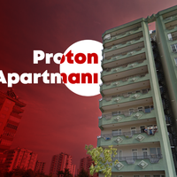 Güncel