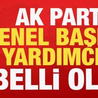 SİYASET