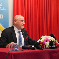Güncel