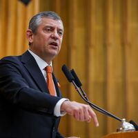 Güncel