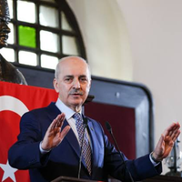 Güncel
