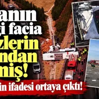 ASAYİŞ