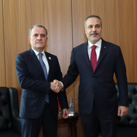 Güncel