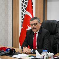 Güncel