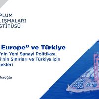 Güncel
