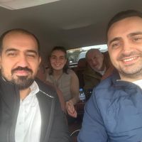 Güncel