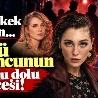 Magazin