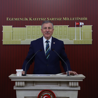 Güncel