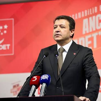 Güncel