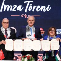 Güncel