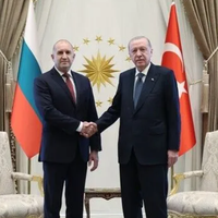 Güncel