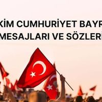 Gündem