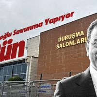 Güncel