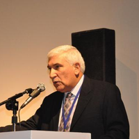 Güncel