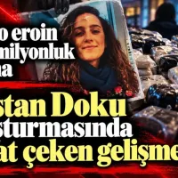 ASAYİŞ