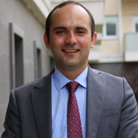 Güncel