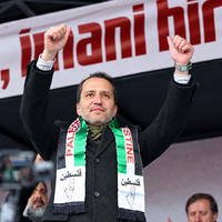 Güncel