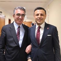 Güncel