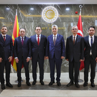 Güncel