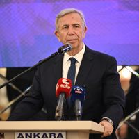 Güncel