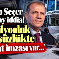 Gündem