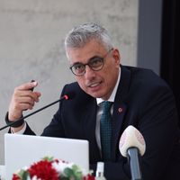 Güncel