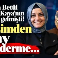 Gündem