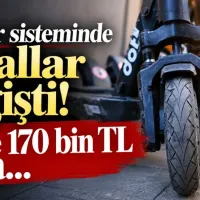 ASAYİŞ