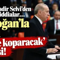 Gündem