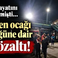Gündem