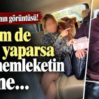 ASAYİŞ