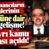 Gündem