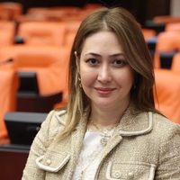 Güncel