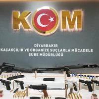 Güncel