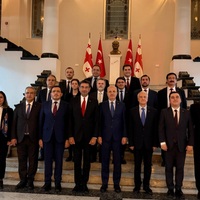 Güncel