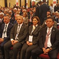 Güncel