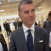 Güncel