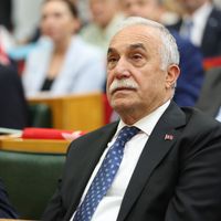 Güncel