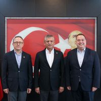Güncel