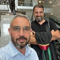 Güncel