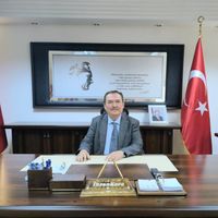 Güncel