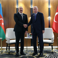 Güncel