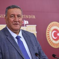Güncel