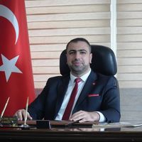 Güncel