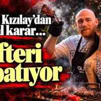 Magazin