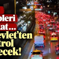 Güncel