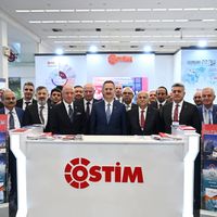 Güncel