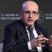 Güncel