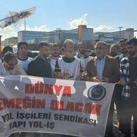 Güncel