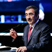 Güncel